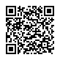 QR kód na túto stránku nedvezi-u-olomouce.oma.sk cyklotrasa ine bicycle