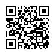 QR kód na túto stránku nedvezi-u-olomouce.oma.sk obchod