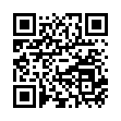 QR kód na túto stránku nedvezi-u-olomouce.oma.sk obchod potraviny