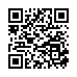 QR kód na túto stránku nedvezi-u-olomouce.oma.sk sluzby