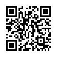 QR kód na túto stránku nedvezi-u-olomouce.oma.sk turistika