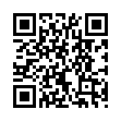 QR kód na túto stránku nedvezi-u-olomouce.oma.sk u