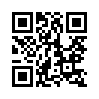 QR kód na túto stránku nedvezi-u-policky.oma.sk