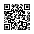 QR kód na túto stránku nedvezi-u-policky.oma.sk bicykel