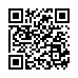 QR kód na túto stránku nedvezi-u-policky.oma.sk lyziarskatrasa