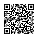QR kód na túto stránku nedvezi-u-policky.oma.sk prevadzkuje coop-jednota