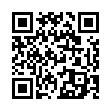 QR kód na túto stránku nedvezi-u-policky.oma.sk u
