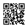 QR kód na túto stránku nedvezi-u-zabreha.oma.sk