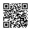 QR kód na túto stránku nedvezi-u-zabreha.oma.sk sport