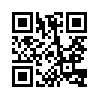 QR kód na túto stránku nedvezi.oma.sk