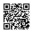 QR kód na túto stránku nedvezi.oma.sk duchovno cintorin