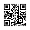 QR kód na túto stránku nedvezi.oma.sk poi