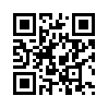 QR kód na túto stránku nedvezi.oma.sk sport