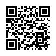 QR kód na túto stránku nedvezi.oma.sk sport ihrisko