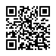 QR kód na túto stránku nedvezi.oma.sk stravovanie pohostinstvo
