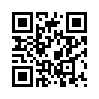 QR kód na túto stránku nedvezi.oma.sk u