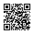 QR kód na túto stránku nedvezicko.oma.sk cyklotrasa