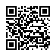 QR kód na túto stránku nejdek-u-hranic.oma.sk priroda jaskyna
