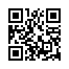 QR kód na túto stránku nejdek-u-lednice.oma.sk