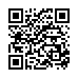 QR kód na túto stránku nejdek-u-lednice.oma.sk lyziarskatrasa