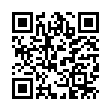 QR kód na túto stránku nejdek-u-lednice.oma.sk sluzby wc