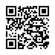 QR kód na túto stránku nejdek-u-lednice.oma.sk splav hat
