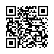 QR kód na túto stránku nejdek-u-lednice.oma.sk stravovanie fastfood