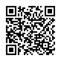 QR kód na túto stránku nejdek-u-lednice.oma.sk stravovanie pohostinstvo