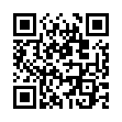 QR kód na túto stránku nejdek-u-lednice.oma.sk u