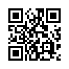 QR kód na túto stránku nekezseny.oma.sk