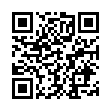 QR kód na túto stránku nekezseny.oma.sk prevadzkuje cba