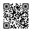 QR kód na túto stránku nekezseny.oma.sk sluzby posta