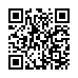 QR kód na túto stránku nekezseny.oma.sk sport futbal