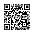 QR kód na túto stránku nekezseny.oma.sk sport ihrisko