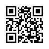 QR kód na túto stránku nekor.oma.sk pristupnost