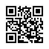 QR kód na túto stránku nekor.oma.sk sport