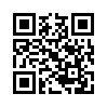 QR kód na túto stránku nekor.oma.sk sport multi