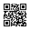 QR kód na túto stránku nekor.oma.sk turistika