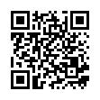 QR kód na túto stránku nekor.oma.sk turistika pristresok