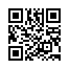 QR kód na túto stránku nekyje-na-ostrove.oma.sk