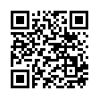 QR kód na túto stránku nekyje-na-ostrove.oma.sk sport