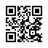 QR kód na túto stránku nelepec-zernuvka.oma.sk