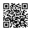 QR kód na túto stránku nelepec-zernuvka.oma.sk turistika major