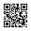 QR kód na túto stránku nelepec.oma.sk duchovno