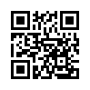 QR kód na túto stránku nelepec.oma.sk mhd
