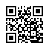 QR kód na túto stránku nelesovice.oma.sk