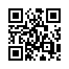 QR kód na túto stránku nemcany.oma.sk