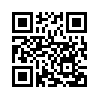 QR kód na túto stránku nemcany.oma.sk doprava