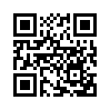 QR kód na túto stránku nemcany.oma.sk duchovno