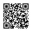 QR kód na túto stránku nemcany.oma.sk duchovno svatyna